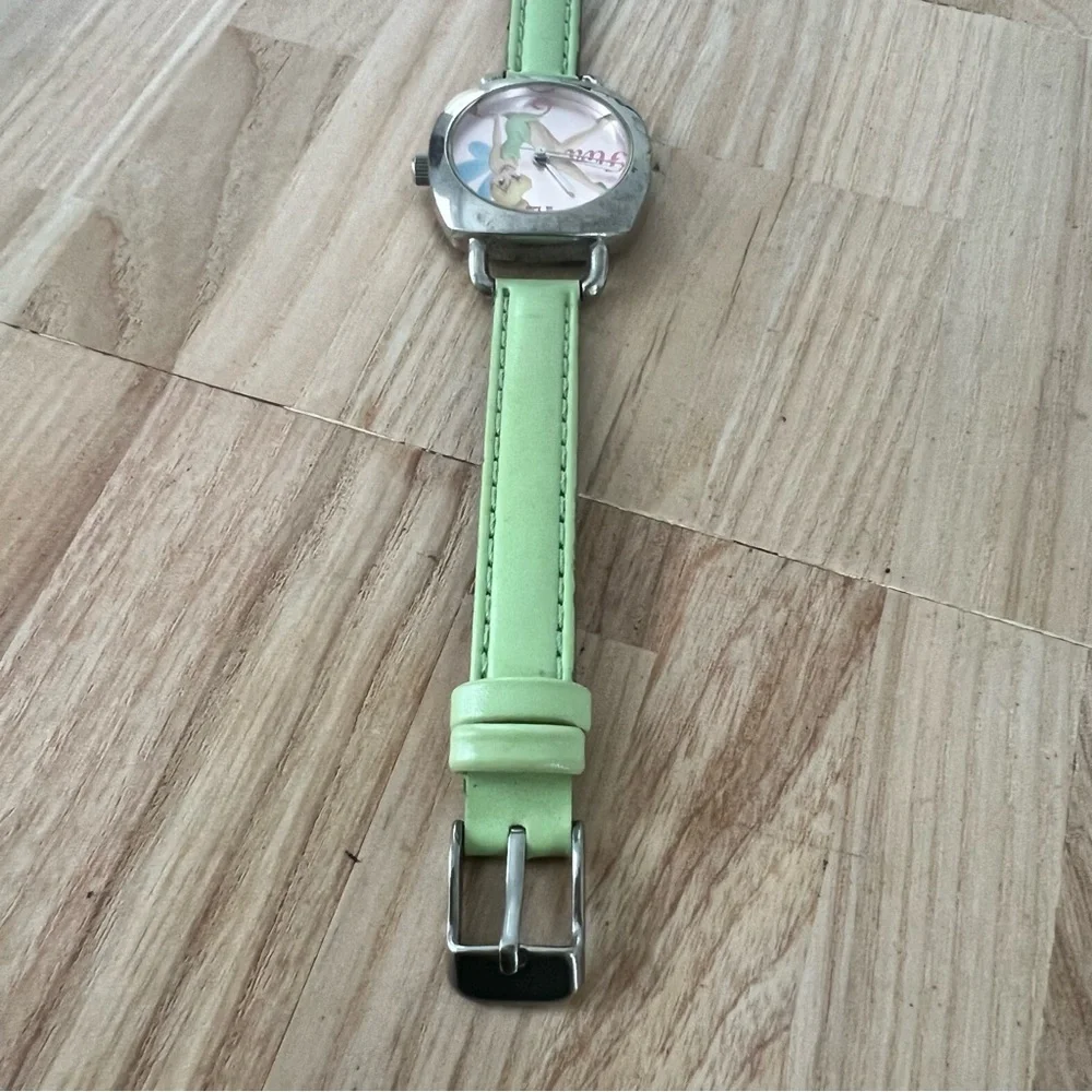 Disney brand sii